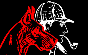 The Hound of the Baskervilles by Arthur Conan Doyle – Chapter 2 with  Summary | History Hit