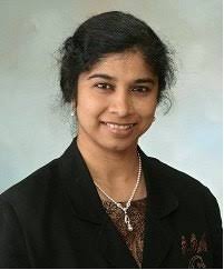 Find Realtors & Real Estate Agents, Teams & Agencies in Your Area