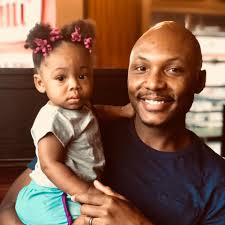 Justin O'Guinn (@joguinn) • Facebook