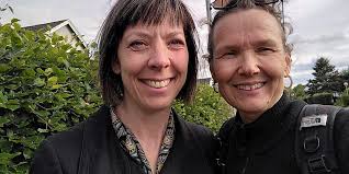 Ølstykke Open Air: Sommerfilm under stjernerne