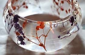 There are many ways to preserve flowers, one of which is pressing flowers. Preserving Flowers In Resin Guide On How To Preserve Flowers In Resin