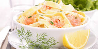 Epingle Sur Recettes A Cuisiner