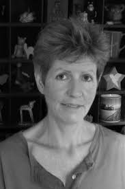 David Fickling Books