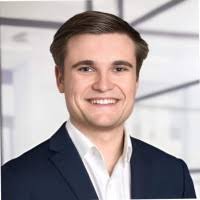 Nicholas Killen's Instagram, Twitter & Facebook