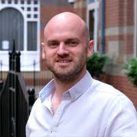 Angela Havens Email & Phone Number