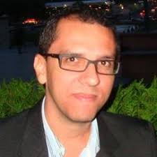 Nelson Moreira Junior