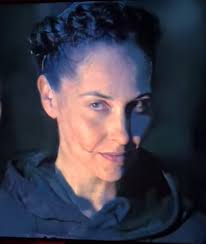 I wish they would bring back the original formula for Laura geller balance  and brighten it's just not the same it's dreadful the reviews are shocking  most are returning it all saying