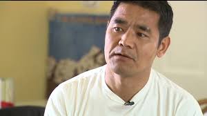 Check spelling or type a new query. Former Mt Everest Sherpa Works To Help Nepal From Home In Boulder Fox31 Denver
