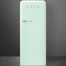 Fridge Fab28rv1 Smeg Smeg Sg