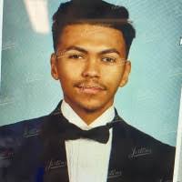 500+ "Araujo" profiles