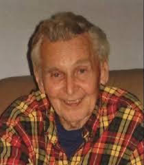 Donald Rutledge Obituary (2017)