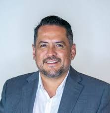 Real Estate Agents in 77346