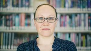 How can Feeding America food banks and college/universities partner to  address college hunger?