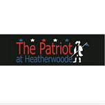 The Patriot at Heatherwoode
