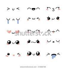 Substitute printer paper and color your drawings at the end. Kawaii Drawings Doodles 15 August 2021