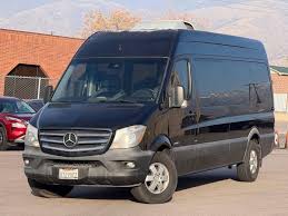 Image result for Black Blue 2016 Sprinter