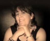 ANNUAL REPORT 2014-2015