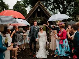 Sure, the invitation may mention a semiformal dress code or a specific theme to help you narrow down your choices, but picking the perfect wedding guest outfit can still be tough. How Guests Should Dress For A Wedding