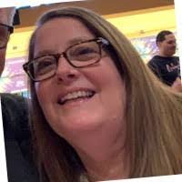 Mike Madlock's Instagram, Twitter & Facebook