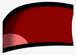 Mouth, sad mouth, evil mouth, angry mouth, open mouth. Sad Cartoon Mouth Mouth Png Image Transparent Png Free Download On Seekpng