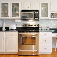 Check spelling or type a new query. Best Ranges Ovens And Stoves Of 2021 Consumeraffairs