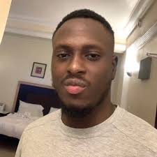 Ben Nas (@iambuffyrex)