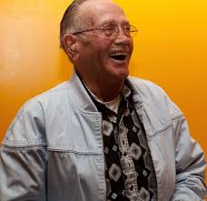 John Degele Obituary