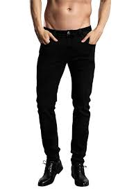 10 Best Jeans For Men You Ll Just Love Wearing All Day 2021