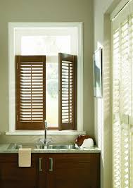 Maybe you would like to learn more about one of these? Cafe Style Shutters The Window Shutter Company