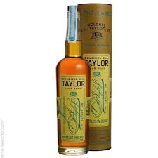 Tony S Beverages Home Facebook