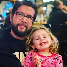 Alyssa Esch (@alyssaonainslie) • Instagram photos and videos