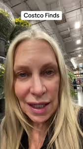 Wa State Costco Finds Covington