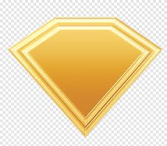 Find derivations skins created based on this one; Diamond Texture Png Images Pngegg