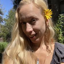 Professional Cuddler in Santa Cruz, California