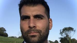 Revolution Entertainment Appoints Executive Josh Anthony (EXCLUSIVE)