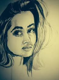 Bree Aldridge (aldridgeb01)