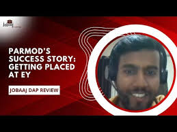 1 Business and Data Analytics Course with Placement Guarantee