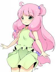 てーきゅう【新庄かなえ】 壁紙 | tsundora.com