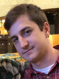 Year Round Staff — Post58