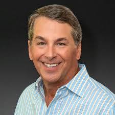 John Decesare's Instagram, Twitter & Facebook