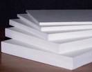 Where to buy foam board