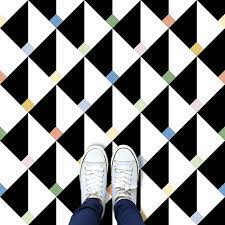 Quirky Vinyl Flooring Vinyl Flooring Online
