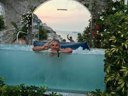 Mum marijke is joined by the winger during one of her. Dries Mertens Wiki 2021 Girlfriend Salary Tattoo Cars Houses And Net Worth