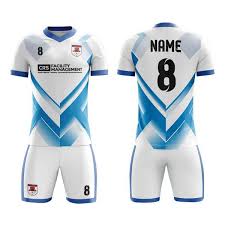 Produzido pela própria marca do clube, a elefante mais querido, o terceiro uniforme foi inspirado na pele de elefante, o mascote abecedista, e conta com tags da camisa em 3d. Uniforme Personalizada Da Fabricacao Do Futebol Do Estilo Brasileiro Da Fabrica Do Oem Buy Uniformes De Futebol Barato Camo Uniformes De Futebol Uniforme De Futebol De Brasil Product On Alibaba Com