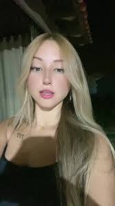 Emily Varnado's Instagram, Twitter & Facebook