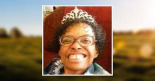 Melanie Lynnette Harris Obituary April 19, 2018