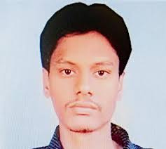 Faisal Hasan Mirza recruited others for terror training in Pakistan, say  cops