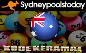 Angka Prediksi Togel Sidney Kamis 26 Juli 2018 Prediksi Togel Sydney Kamis Prediksi Top Sydney Togel Sydney Malam Ini Angka Desember 17 Desember 4 Desember