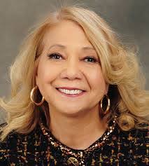 Evan Chau's Instagram, Twitter & Facebook