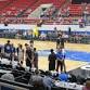 Memphis Hustle at Osceola Magic event image